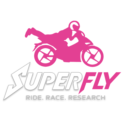 Superflymotos Icon